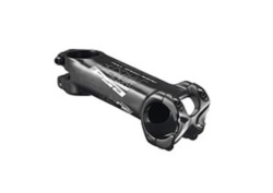 FSA ST MTB SL-K alloy -12° (エフエスエー エスエルケー エムティビー アロイ) ステム