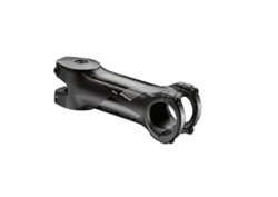 FSA SL-K ST SCR alloy 6° (エフエスエー エスエルケー エスシーアール  アロイ) ステム