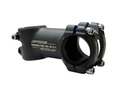 FSA OMEGA ST alloy  6° (エフエスエー オメガ  エスティ アロイ ) ステム