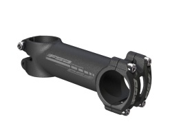 FSA OMEGA ST alloy -6° (エフエスエー オメガ エスティ アロイ ) ステム