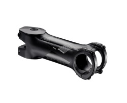 FSA SL-K ST SCR alloy -6° (エフエスエー エスエルケー エスシーアール アロイ) ステム