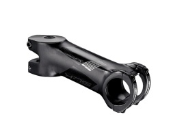 FSA SL-K ST SCR alloy 100mm -17° (エフエスエー エスエルケー エスシーアール アロイ) ステム