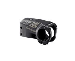 FSA ST MTB NS ICR alloy -10° (エフエスエー エムティービー エヌエス アイシーアール アロイ) ステム