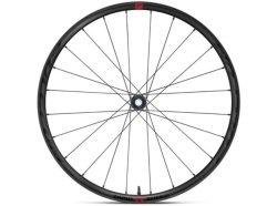 FULCRUM RAPID RED 5 DB 2WAY-R(F+R) 650B N3W  (フルクラム ラピッドレッド )