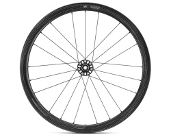 FULCRUM Speed 40 CMPTZN DB 2WAY センター(F+R)  (フルクラム スピード ディスクブレーキ コンペッティツィオーネ) シマノ