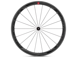 FULCRUM WIND 40C クリンチャー(F+R) (フルクラム ウィンド) ホイール