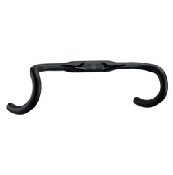 FSA GOSSAMER HB Compact alloy (エフエスエー ゴッサマー HB コンパクト アロイ ) ハンドル