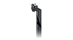FSA GOSSAMER alloy SB20 (エフエスエー ゴッサマー アロイ SB20 ) シートポスト