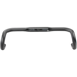 DEDA GRAVEL100（ デダ グラベル100 ）ハンドルバー