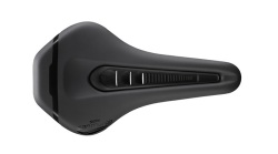 SELLE SANMARCO Ground Shield Sport（セラ サンマルコ グラウンド シールド スポーツ ）サドル