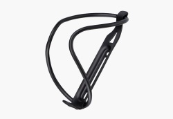 CANNONDALE GT-40 Bottle Cage (キャノンデール GT-40 ボトルケージ)