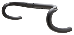 EASTON E100 (イーストン イーワンハンドレッド) ロードバー Di2対応