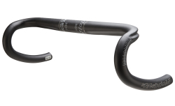 EASTON EC90 SLX (イーストン イーシーナインティ エスエルエックス) ロードバー Di2対応