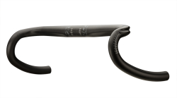 EASTON EC70 AX (イーストン イーシーセブンティ エーエックス) ロードバー Di2対応
