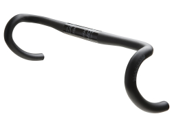 EASTON EA70  (イーストン イーエーセブンティ) ロードバー