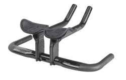 DEDA CRONONERO EVO(31.7) (デダ クロノネロ エボ) ハンドル