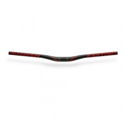 HAVEN CARBON Low Riser HB (ヘブン カーボン ロー ライザー ハンドルバー)