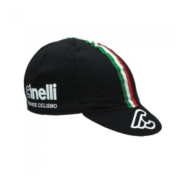 CINELLI (チネリ) IL GRANDE CICLISMO CAP キャップ