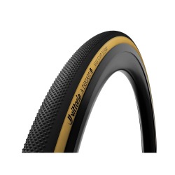 Vittoria PIPISTRELLO (ヴィットリア ピピストレッロ ) Tubeless TLR クリンチャー タイヤ