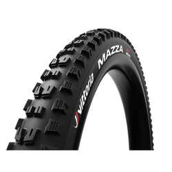 Vittoria Mazza Race TLR (ヴィットリア Mazza Race TLR )  タイヤ
