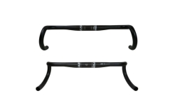 EASTON EA50 AX (イーストン イーエーフィフティ エーエックス) ロードバー