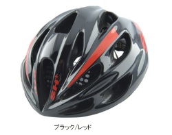 SH+ SHAKE JUNP (エスエイチプラス シェイク ジャンプ) ヘルメット