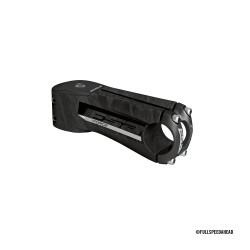 FSA  K-FORCE Light ST gray carbon (エフエスエー ケーフォース ライト グレイ カーボン) ステム