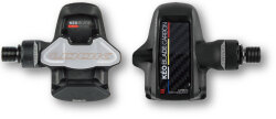 LOOK KEO BLADE CARBON CERAMIC TI (ルック ケオ ブレード カーボン セラミック TI ) ペダル