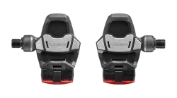 LOOK KEO BLADE CERAMIC VISION 12（ルック ケオ ブレード セラミック ビジョン) ペダル