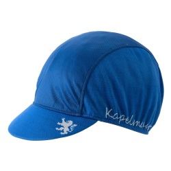 KAPELMUUR ( カペルミュール ）サイクルキャップ カーシブ