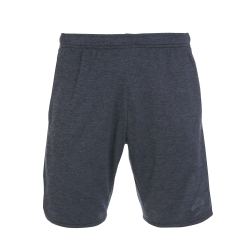 KAPELMUUR ( カペルミュール ）ストレッチドライハーフパンツ チャコール