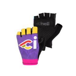 CINELLI (チネリ) CIAO ICONS グローブ