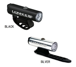 LEZYNE CLASSIC DRIVE 700+ (レザイン クラシック ドライブ ) ライト