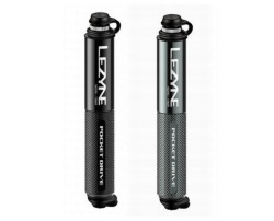 LEZYNE POCKET DRIVE HP (レザイン ポケット ドライブ エイチピー ) ポンプ
