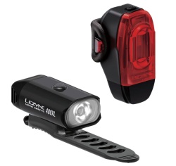 LEZYNE MINI DRIVE / KTV PRO PAIR (レザイン ミニ ドライブ プロ ペア ) ライト