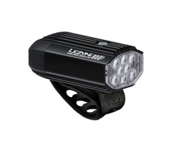 LEZYNE MICRO DRIVE 800+  (レザイン マイクロ ドライブ) ライト