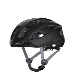 LIMAR AIR STRATOS MAG (リマール エアー ストラトス マグ ) Asian Fit EVON GRAPHITE BLACK ヘルメット