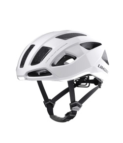 LIMAR AIR STRATOS MIPS MAG (リマール エアー ストラトス ミップス マグ )  ヘルメット