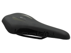 selle ROYAL(セラ ロイヤル) LOOK IN Basic モデレート 2020 メンズ, (60°)C