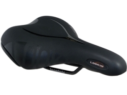 selle ROYAL(セラ ロイヤル) LOOK IN Basic モデレート ウィメンズ, (60°)C