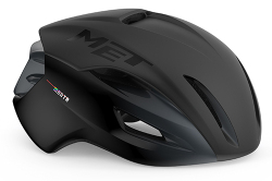 MET MANTA MIPS （メット マンタ ミップス) ヘルメット