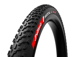 Vittoria MEZCAL XC Race (ヴィットリア メジカル XC レース) TLR タイヤ