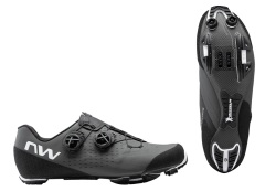 NORTHWAVE Extreme XC (ノースウェイブ エクストリーム) MTB用シューズ