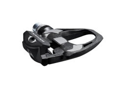 SHIMANO（シマノ）PD-R9100 ペダル