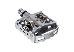 SHIMANO（シマノ）PD-M324 MTBペダル