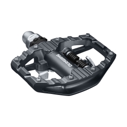 SHIMANO（シマノ） PD-EH500 ペダル