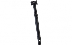 EASTON EA90 AX ドロッパーポスト (イーストン イーエーナインティ エーエックス) シートポスト