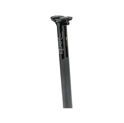 DEDA ZERO100（デダ ゼロ100）SB0mm アルミシートポスト