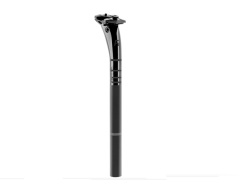 DEDA ( デダ )RS カーボンシートポスト