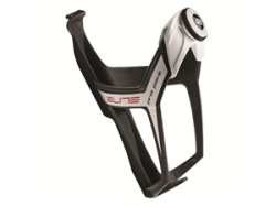 Elite Pria pave( エリート プリア パーヴェ) ボトルケージ　アジャスト幅70-76mm